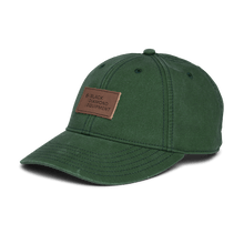 Load image into Gallery viewer, Black Diamond - Heritage Cap - Hat - One Size Fits All
