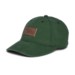 Black Diamond - Heritage Cap - Hat - One Size Fits All