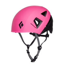 Load image into Gallery viewer, Black Diamond - Capitan Helmet -
