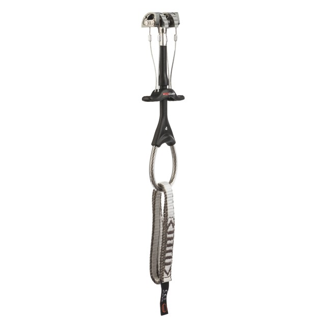 friends climbing gear Wild Country - Friends
