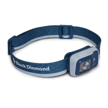 Load image into Gallery viewer, Black Diamond - Astro 300 Headlamp
