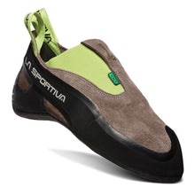 Load image into Gallery viewer, La Sportiva - Cobra ECO - Climbing Shoe - Top Rope - Sport - Trad - Multipitch
