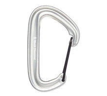 Load image into Gallery viewer, Black Diamond - LiteWire Carabiner - Climb Source

