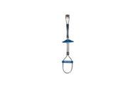 Trango - BallNutz - Trad / Nuts / Rock Protection - Climb Source