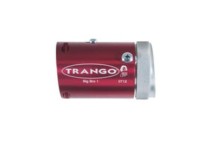 Trango - Big Bro - Trad / Rock Protection - Climb Source