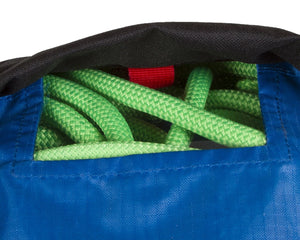 Trango - Antidote Rope Bag - Climb Source