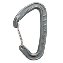 Load image into Gallery viewer, Trango - Phase Carabiner
