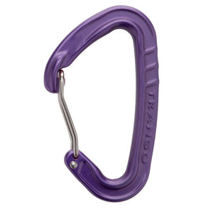 Trango - Phase Carabiner