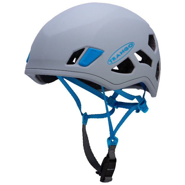 Trango - Halo Helmet - Climb Source