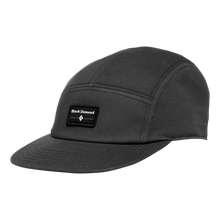 Load image into Gallery viewer, Black Diamond - Camper Cap - Hat - One Size Fits All
