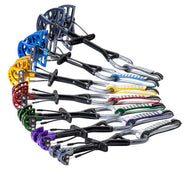 Black Diamond - Camalot Ultralight - Trad Climbing - Cams - Rock Climbing - Climb Source