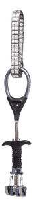 Black Diamond - Camalot Z4 - Rock Protection - Cams - Climb Source