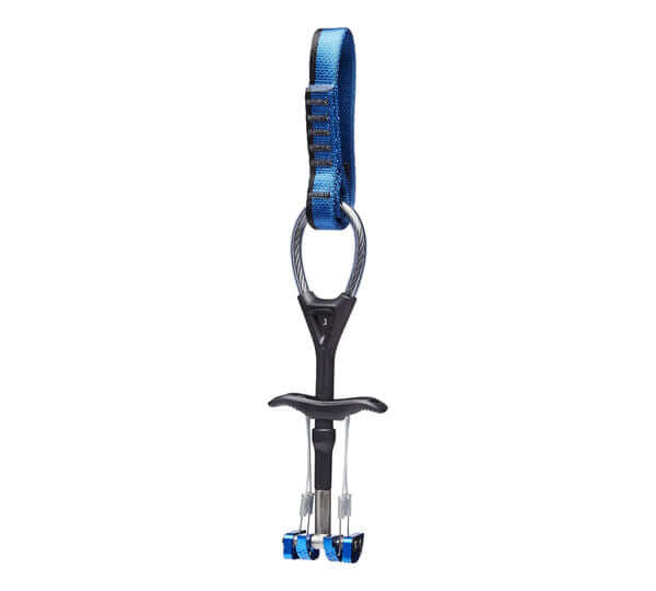 Black Diamond - Camalot C4 - Trad / Cams / Rock Protection