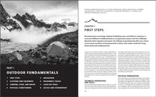 Load image into Gallery viewer, Mountaineering: The Freedom of the Hills, 9th Edition - Climbing Book - Climb Source
