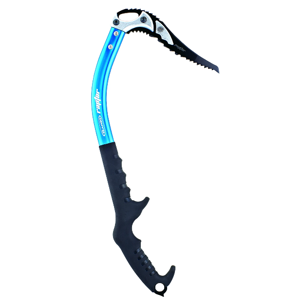 Trango - Raptor Ice Tool - Climb Source