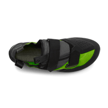 Load image into Gallery viewer, Black Diamond - Method Climbing Shoes - Sport Climbing - Top Rope
