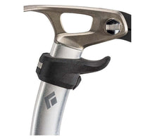 Load image into Gallery viewer, Black Diamond - Venom Adze / Hammer - Climb Source
