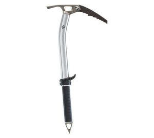 Black Diamond - Venom Adze / Hammer - Climb Source