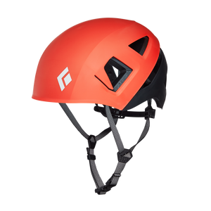 Black Diamond - Capitan Helmet -