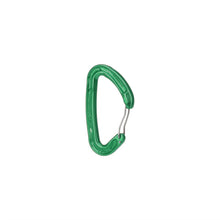 Load image into Gallery viewer, Wild Country - Helium 3.0 Carabiner - Climb Source
