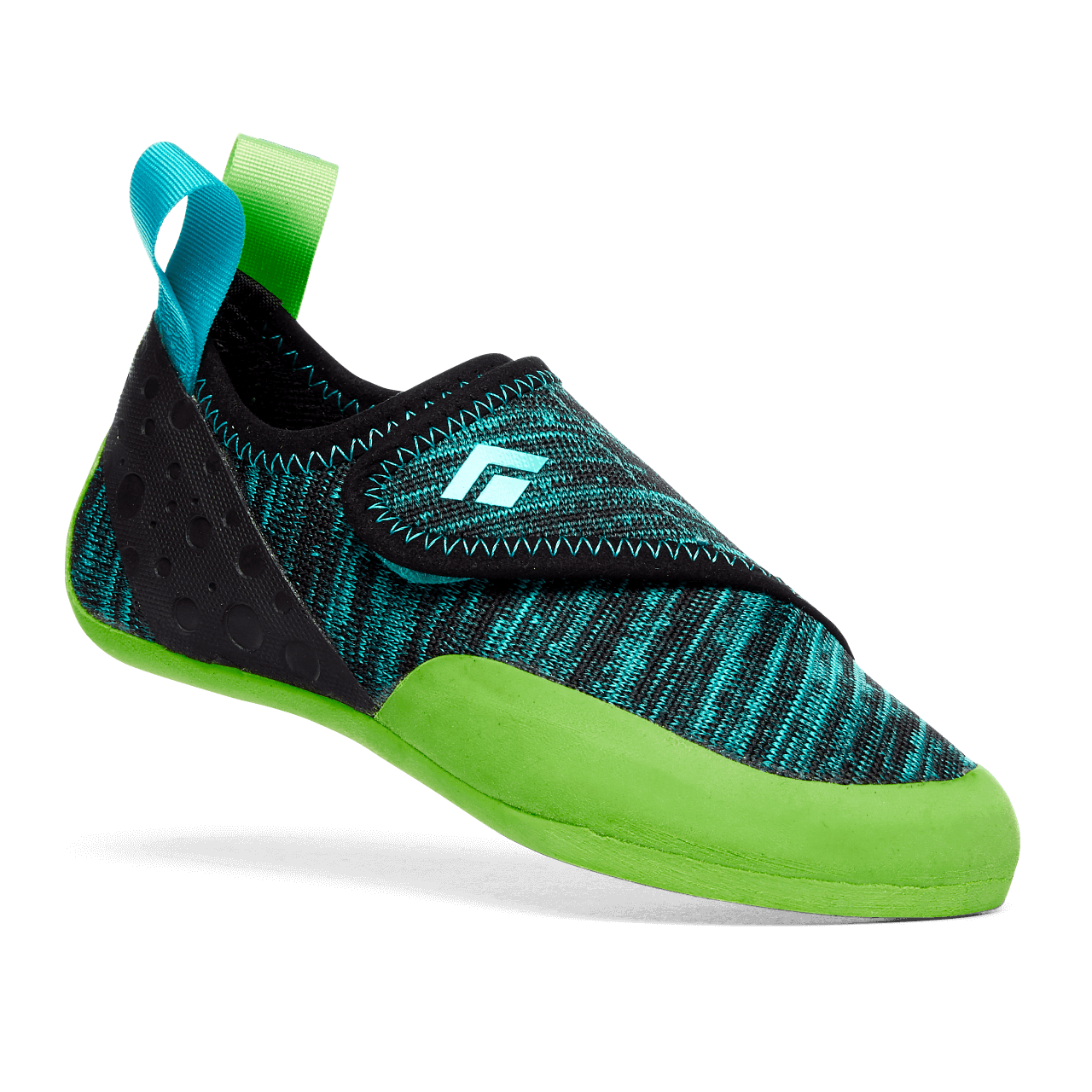 Boys climbing shoes sales