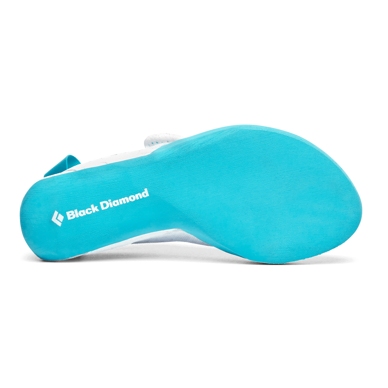 Black diamond kids climbing shoes shop