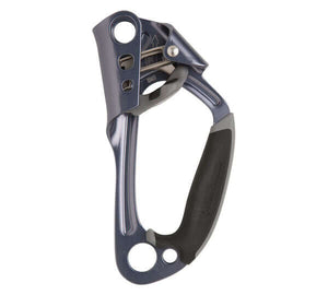 black diamond climbing gear Black Diamond - Index
