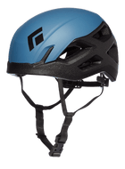 Past Season Black Diamond - Vision - Helmet - Rock Climbing - Safety - Trad - Sport - Top Rope - Climb Source