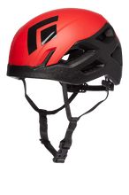 Load image into Gallery viewer, Black Diamond - Vision - Helmet - Rock Climbing - Safety - Trad - Sport - Top Rope
