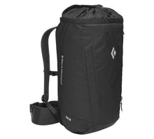 Load image into Gallery viewer, Black Diamond - Crag Pack 40L - Backpack- Rock Climbing - Climb Source
