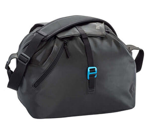 Black Diamond - Gym 35 Gear Bag - Climb Source