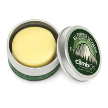 Load image into Gallery viewer, Climb On - Lotion Bar 1oz - Climb Source
