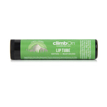 Load image into Gallery viewer, ClimbOn - Lip Tube - Skin Care - Climb Source
