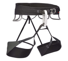 Load image into Gallery viewer, Black Diamond - Solution Guide Men&#39;s - Climbing Harness - Climb Source
