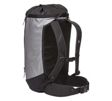 Load image into Gallery viewer, Black Diamond - Crag Pack 40L - Backpack- Rock Climbing - Climb Source
