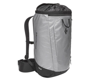 Black Diamond - Crag Pack 40L - Backpack- Rock Climbing - Climb Source