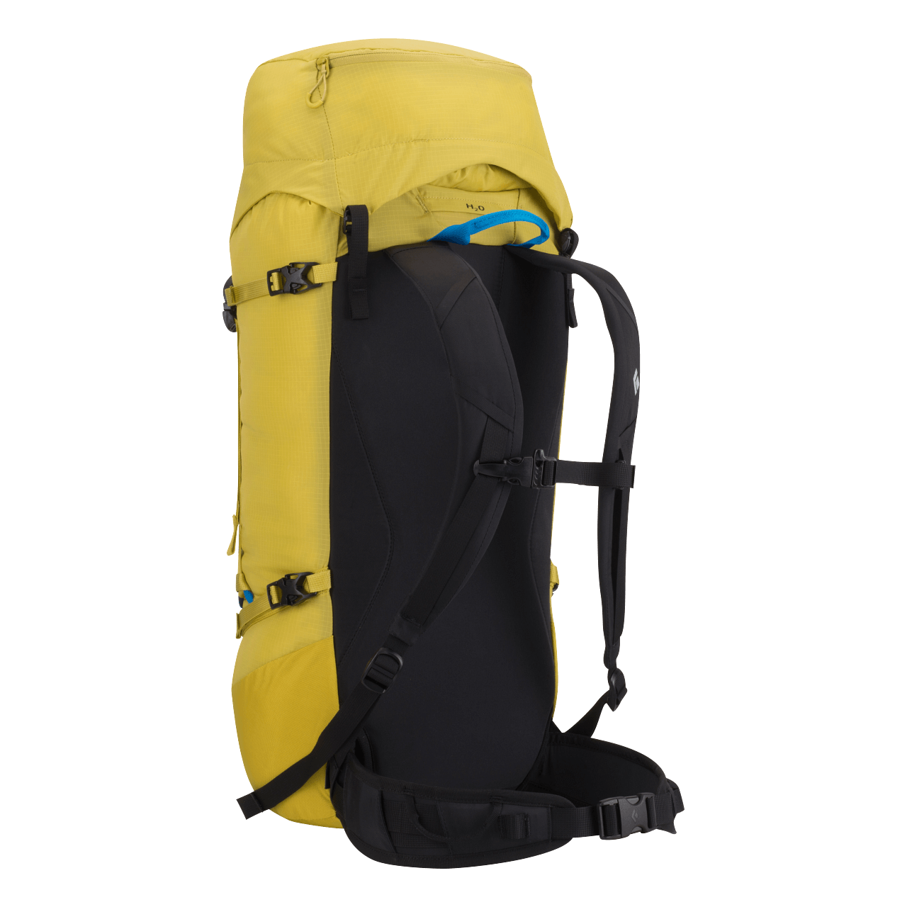 Black Diamond Crag 40L Backpack - Climb
