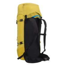 Load image into Gallery viewer, Black Diamond - Speed 30 Backpack - Alpine - Rock Climbing - Mountaineering
