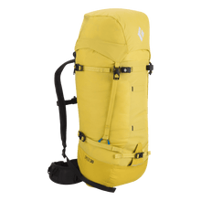Load image into Gallery viewer, Black Diamond - Speed 30 Backpack - Alpine - Rock Climbing - Mountaineering
