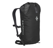 Load image into Gallery viewer, Black Diamond - Rock Blitz 15 - Back Pack - Climb Source
