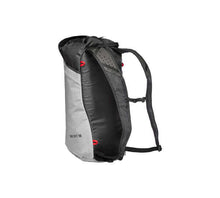Load image into Gallery viewer, Black Diamond - Trail Blitz 16 - Backpack - Climb Source
