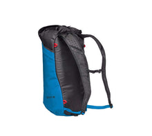 Load image into Gallery viewer, Black Diamond - Trail Blitz 16 - Backpack - Climb Source
