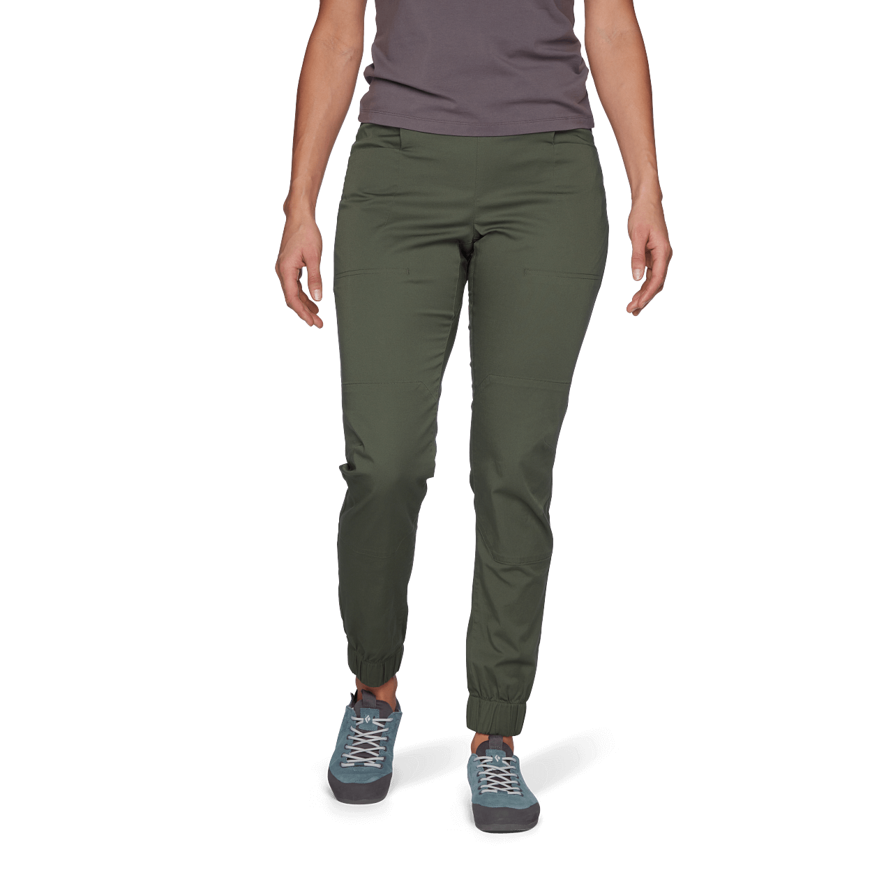 Black diamond notion pants dame Clearance