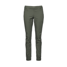 Load image into Gallery viewer, Black Diamond - W&#39;s Notion Pants - Bouldering - Sport - Trad - Gym
