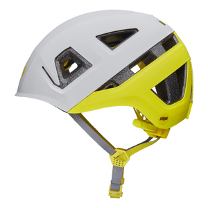 Scott 2024 quiver helmet
