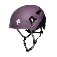 Load image into Gallery viewer, Black Diamond - Capitan Helmet -
