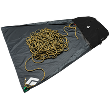 Load image into Gallery viewer, Black Diamond - Super Chute Rope Bag - Sport - Trad- Crag

