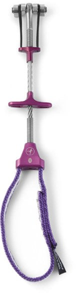 Metolius - Ultralight Master Cams - Trad / Cams / Rock Protection - Climb Source