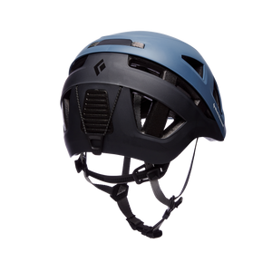 Black Diamond - Capitan Helmet -