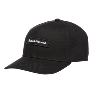 Black Label Hat